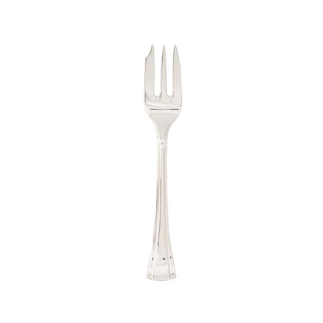 Cake fork  image number 0
