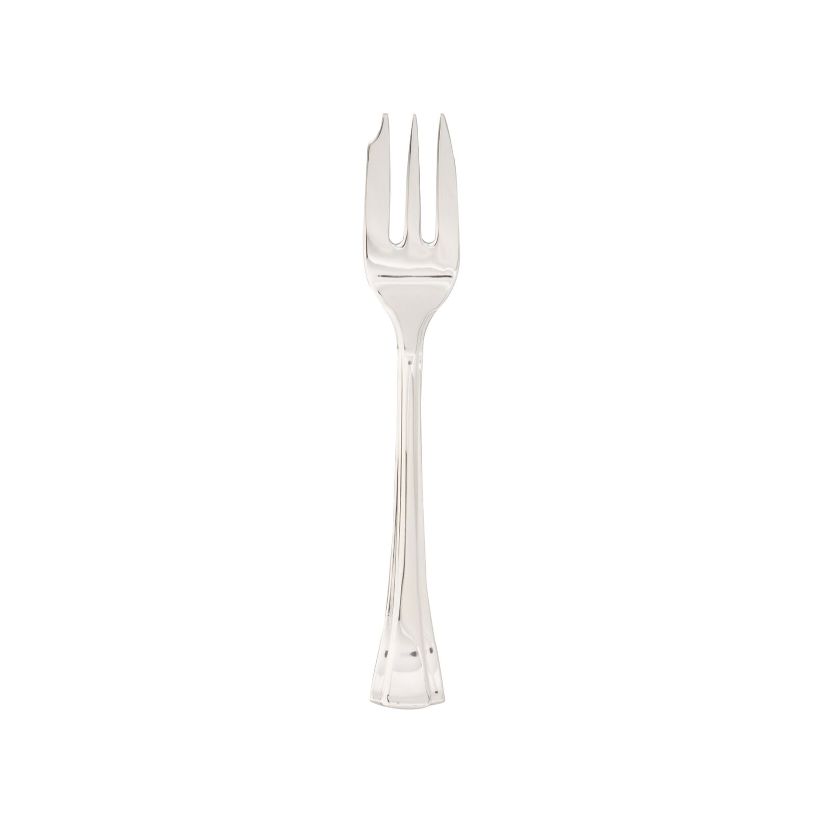 Cake fork  image number null