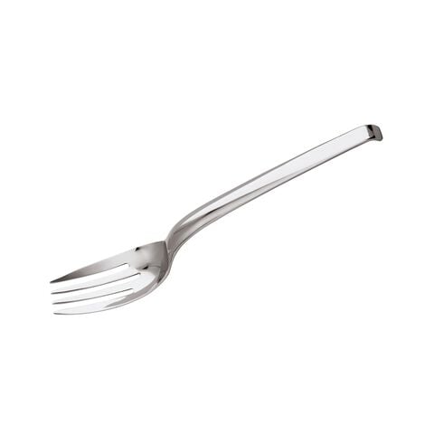 Serving fork