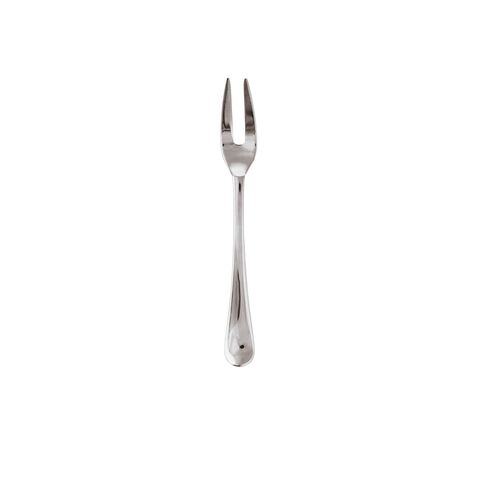 Escargot fork 