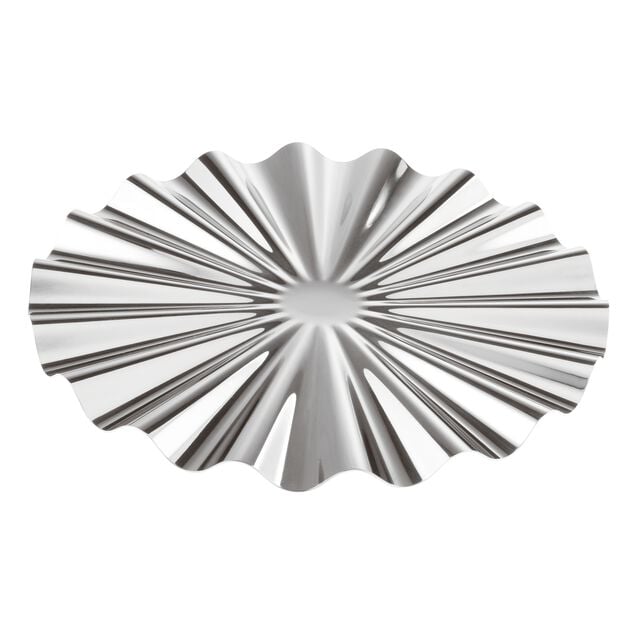 Showplate  image number 0