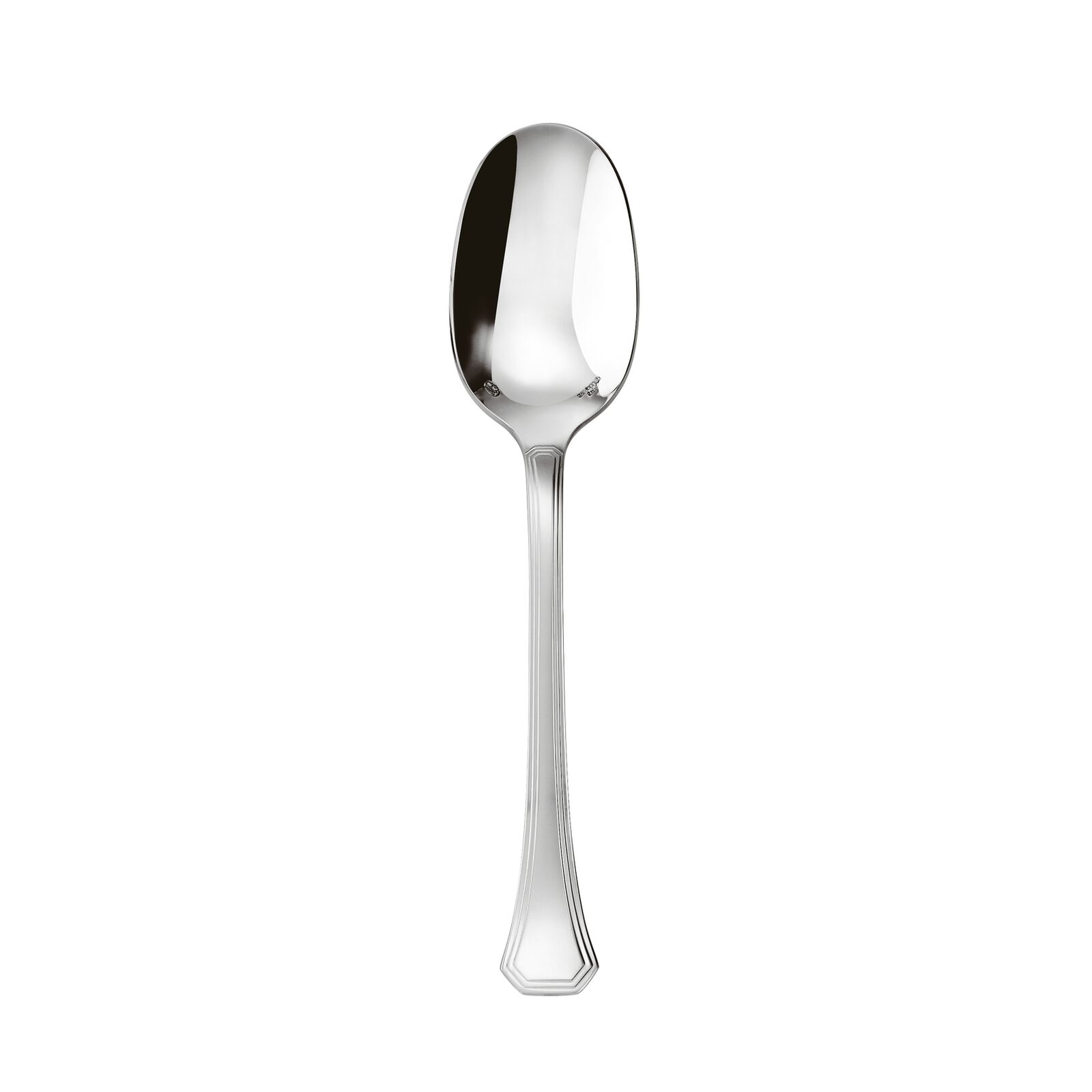 Dessert spoon  image number null