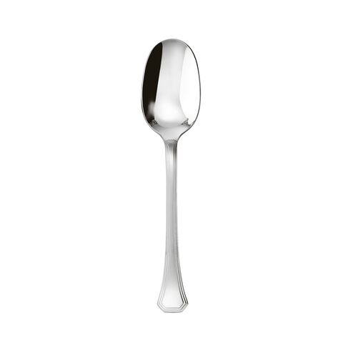Dessert spoon 