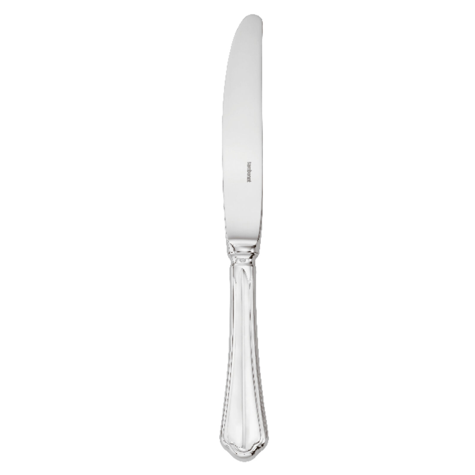 Table knife - 25,7 cm, Hollow Handle image number null