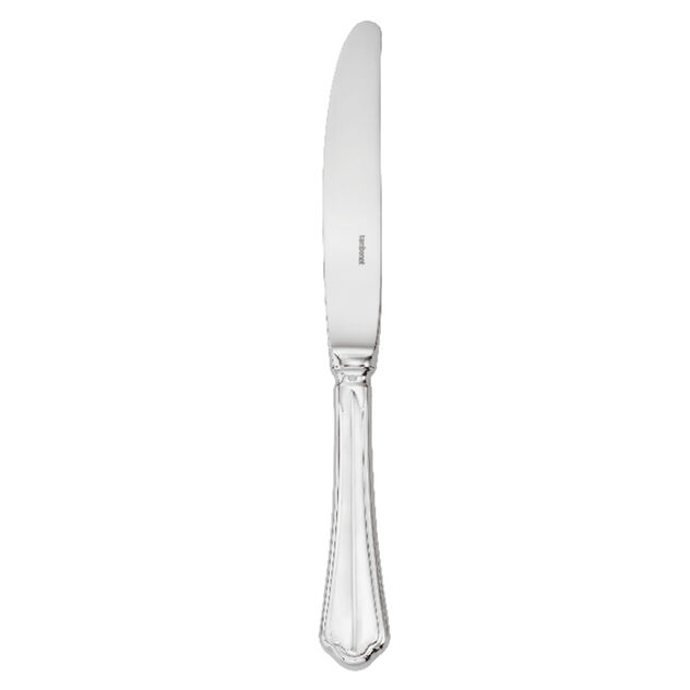 Table knife - 25,7 cm, Hollow Handle image number 0