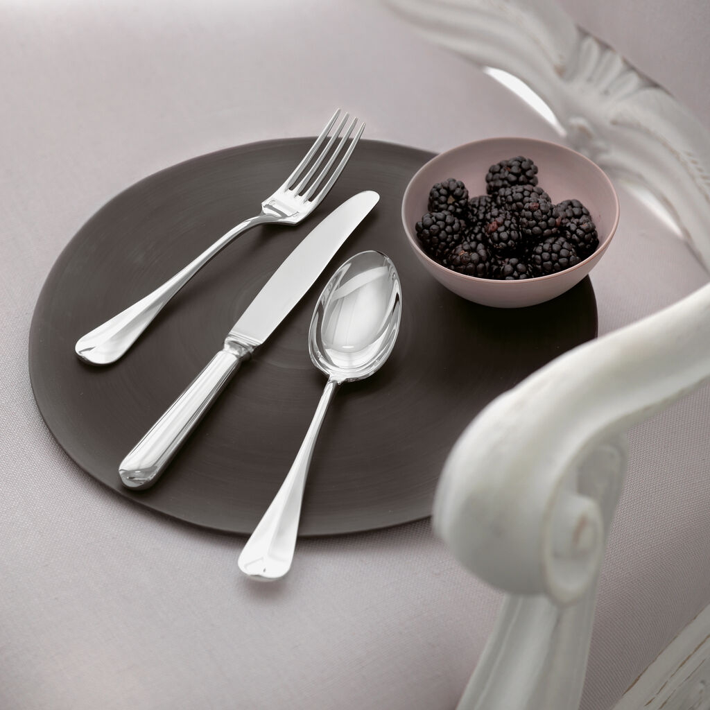 Dessert fork  image number 1
