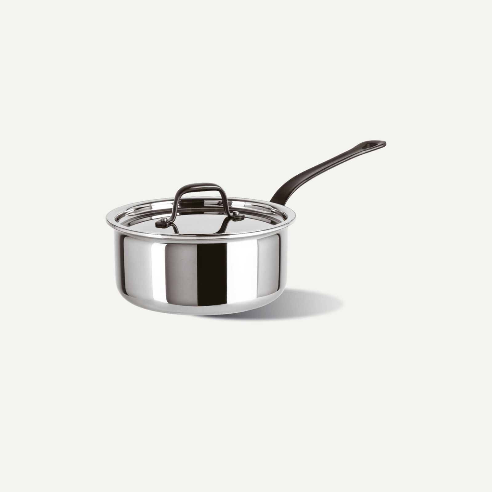 Saucepan  image number null