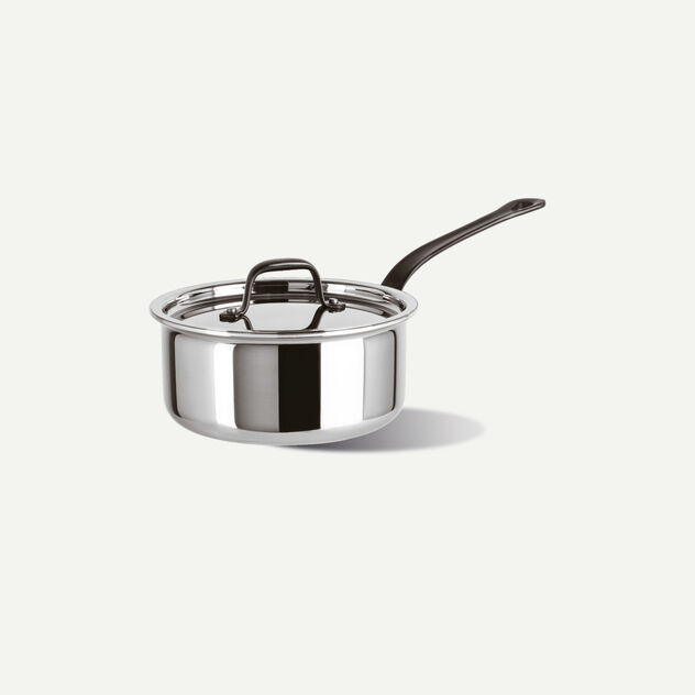 Saucepan  image number 0