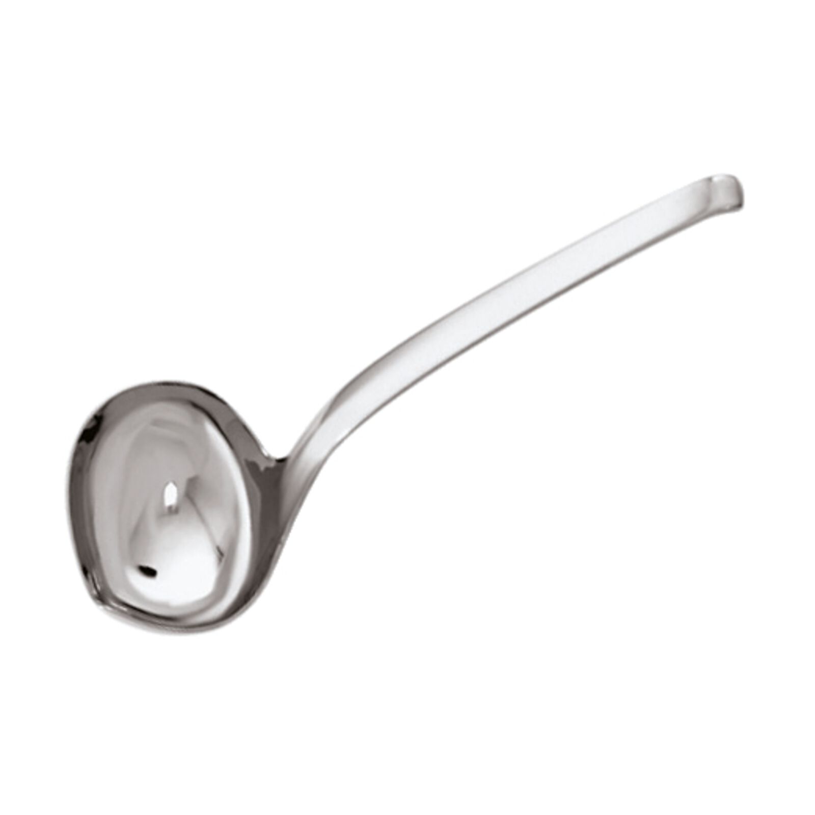 Sauce ladle  image number null