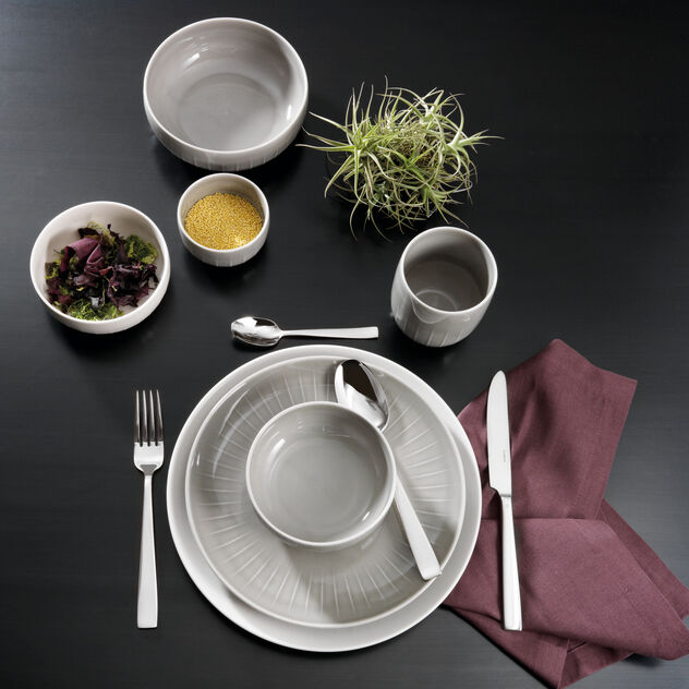 Serving spoon  image number 4