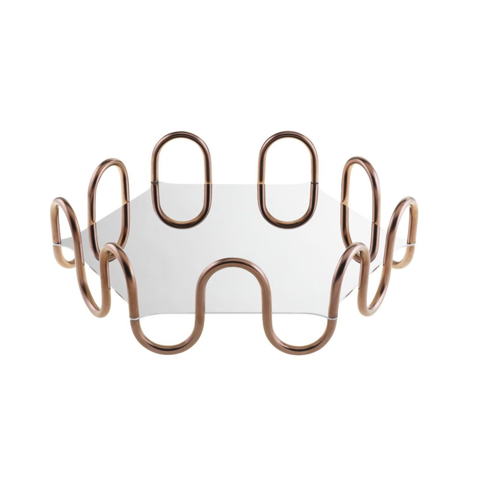 Tray / centerpiece image number null