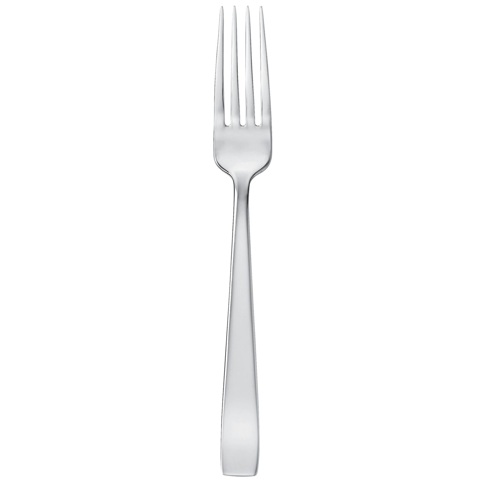 Serving fork  image number null