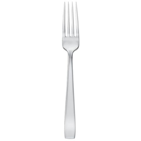 Serving fork 