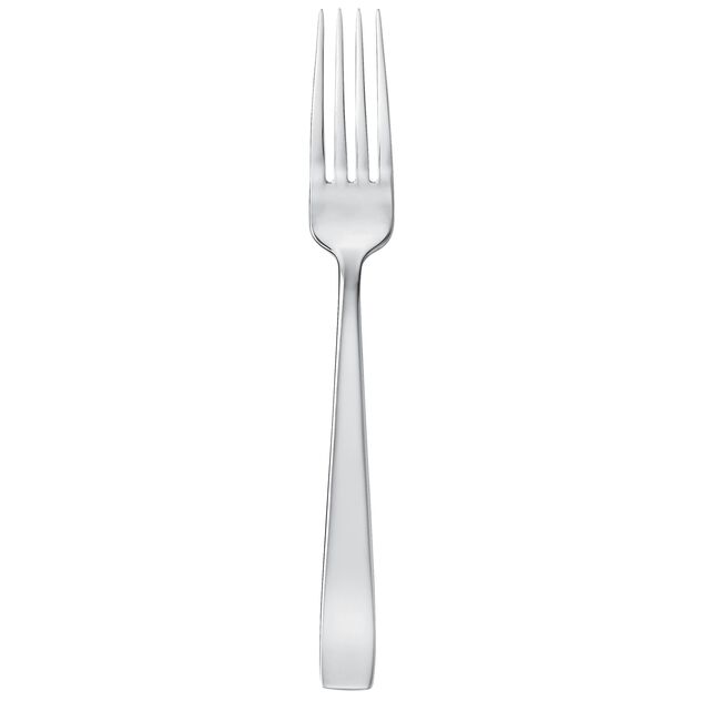 Serving fork  image number 0