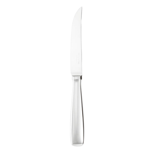 Steak / pizza knife  image number 0
