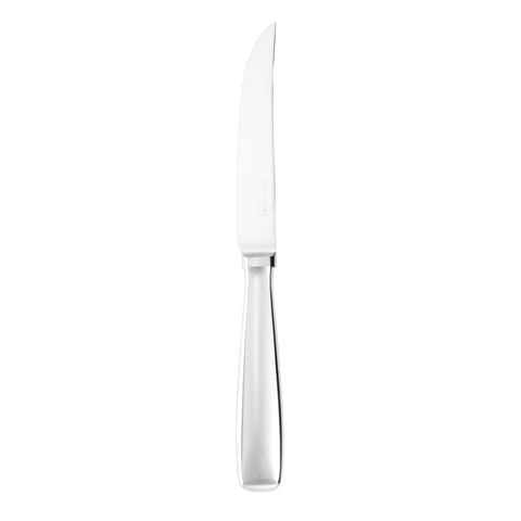 Steak / pizza knife