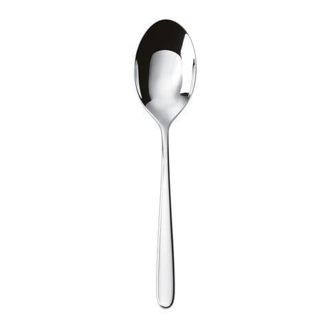 Table spoon