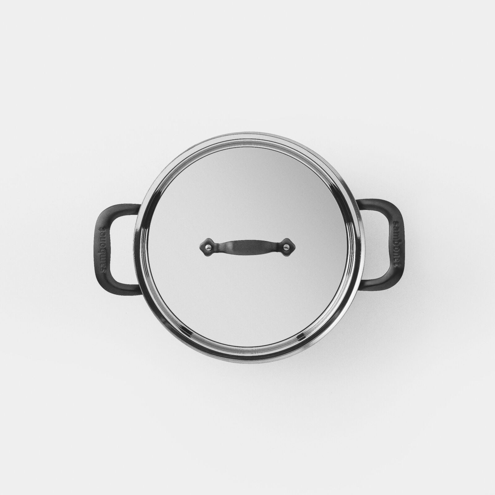 Saucepot  image number null