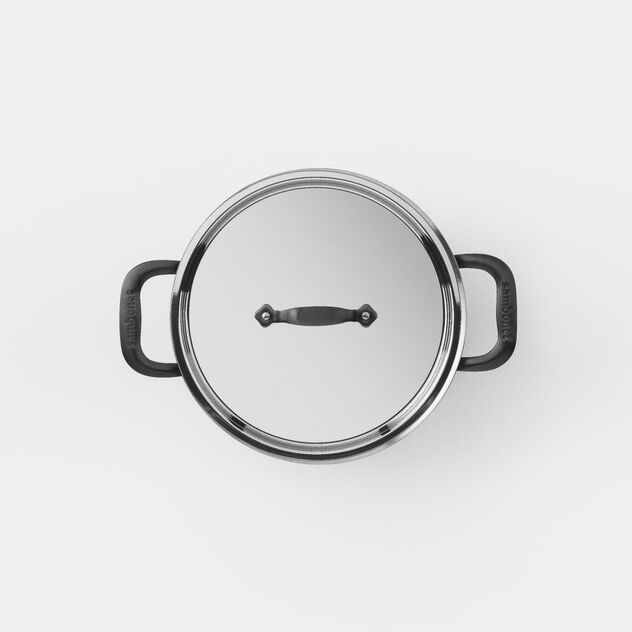 Saucepot  image number 2