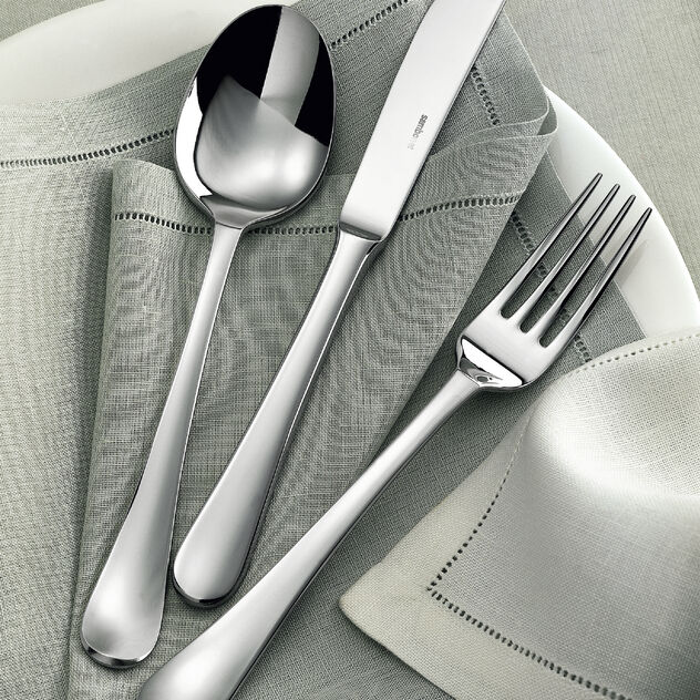 Table knife  image number 1