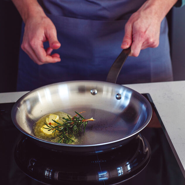 Frypan  image number 5