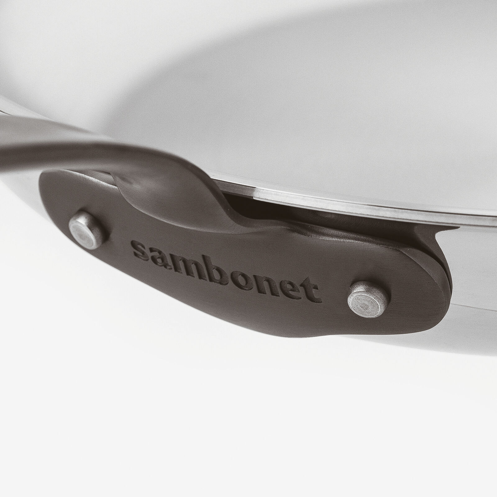 Frypan  image number null