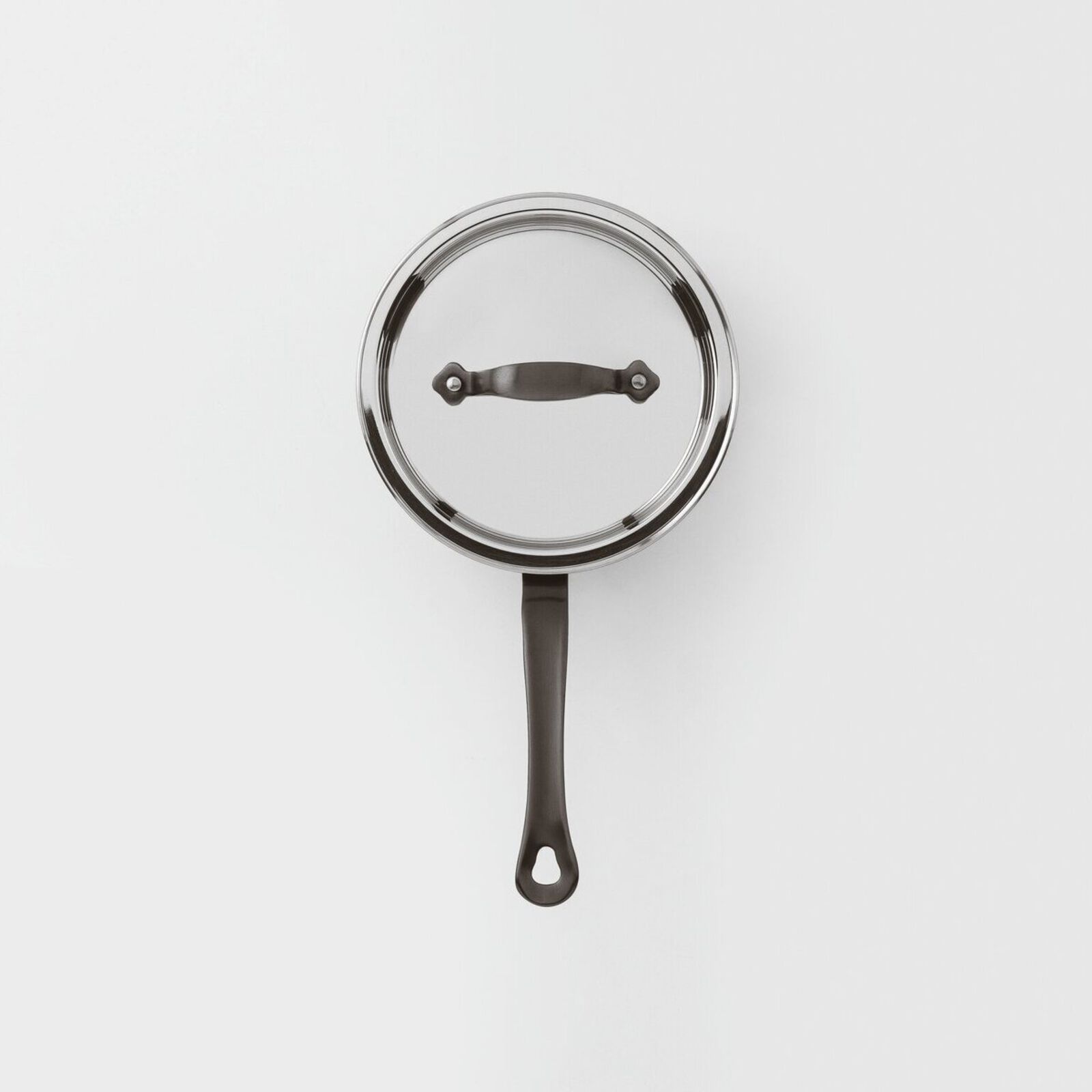 Saucepan  image number null