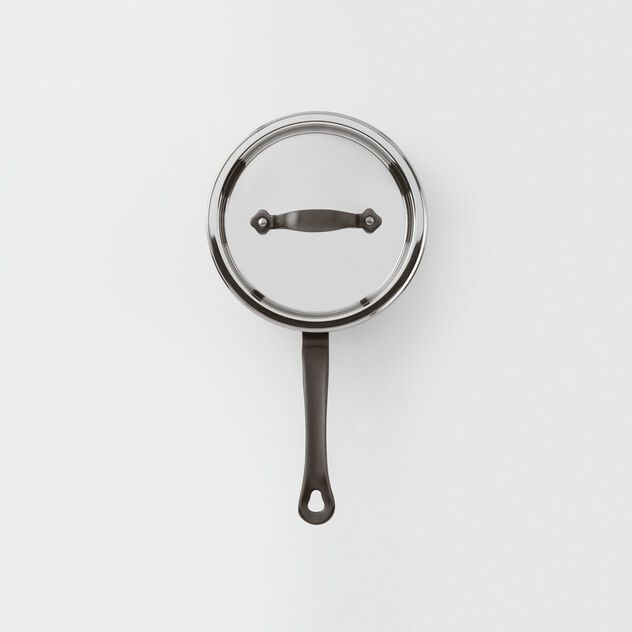 Saucepan  image number 2