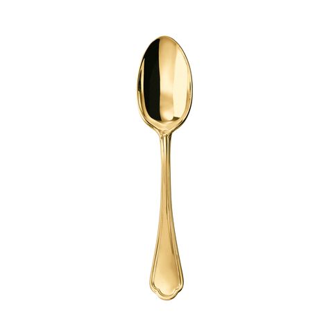 Dessert spoon 