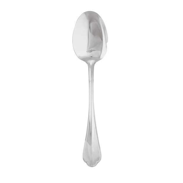 French sauce spoon  image number 0