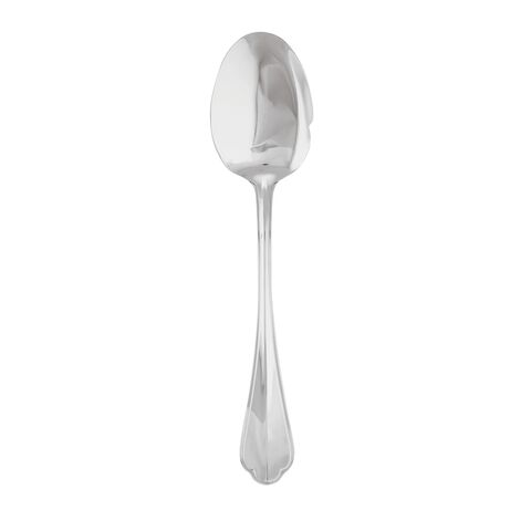 French sauce spoon
