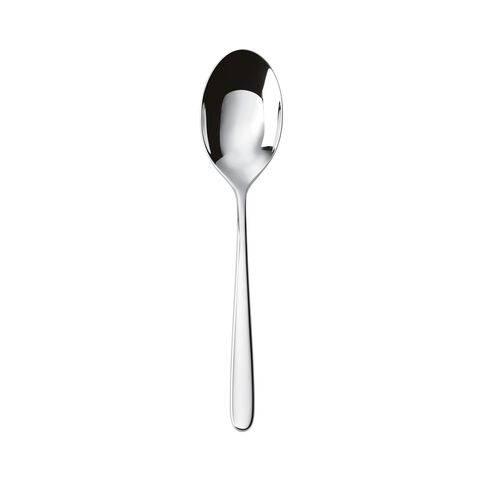 Dessert spoon 