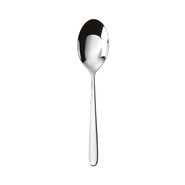 Dessert spoon  image number 0