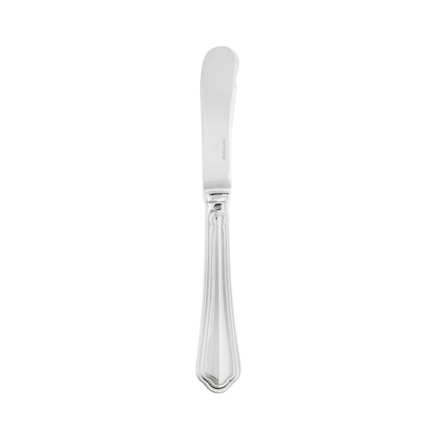 Butter knife  image number 0