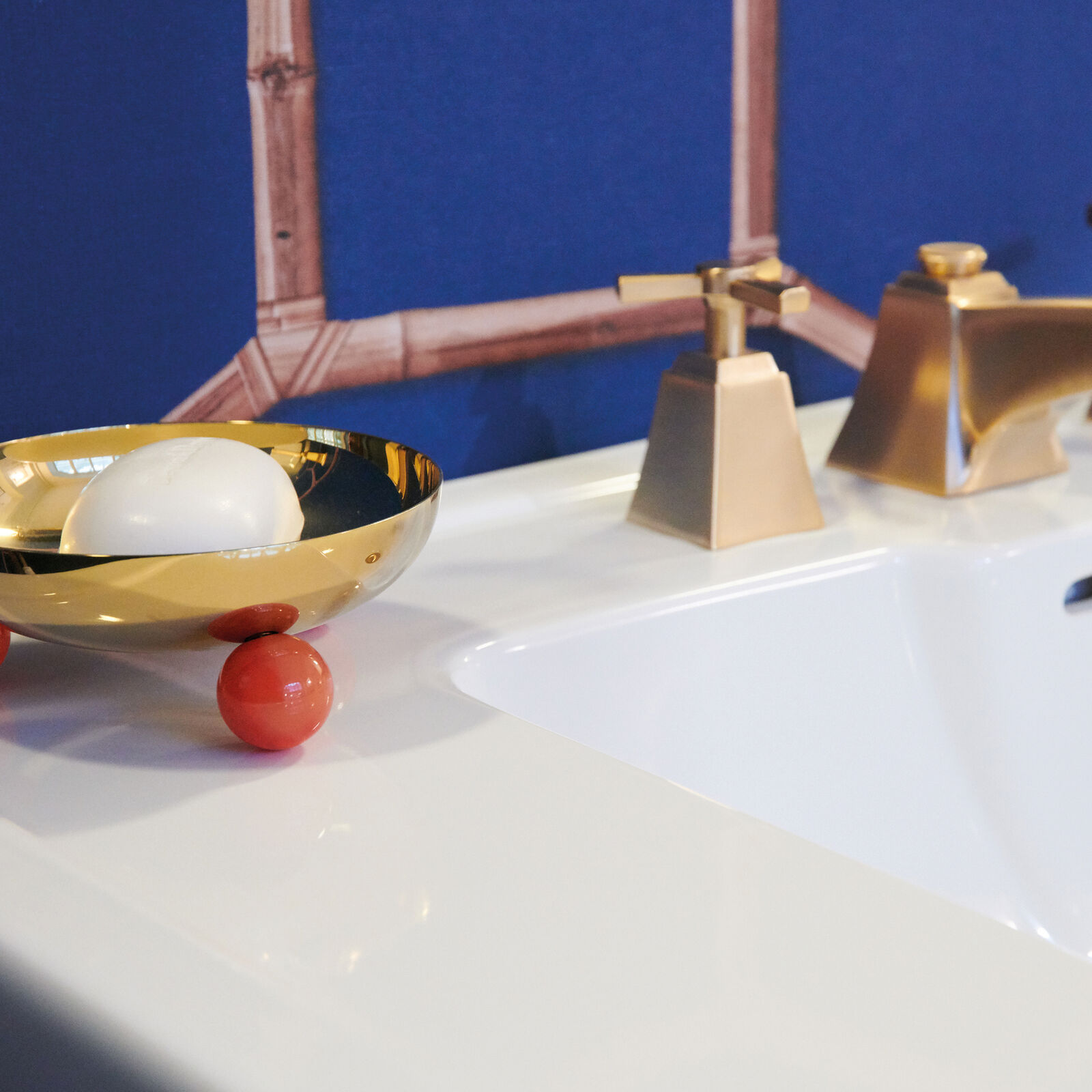 Bowl  image number null