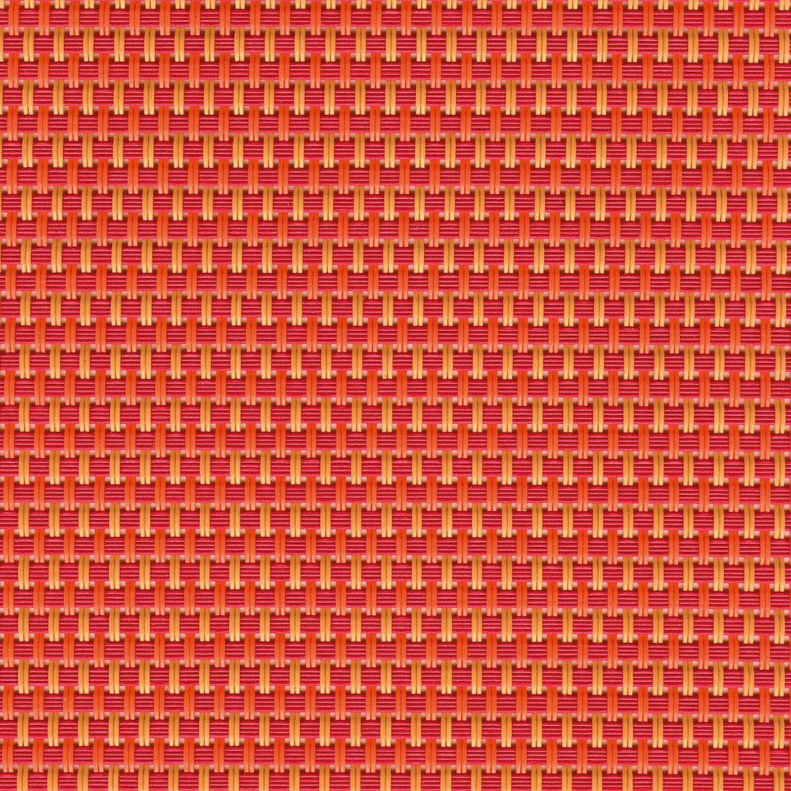 Tablemat  image number null