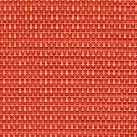Tablemat 