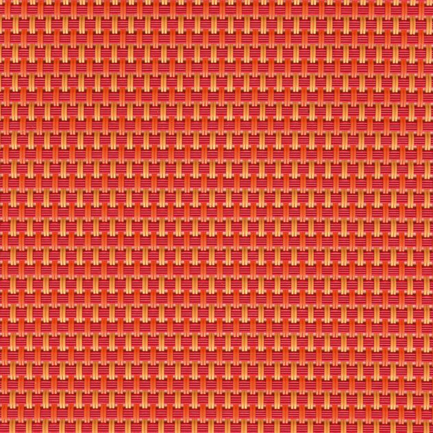 Tablemat  image number 0