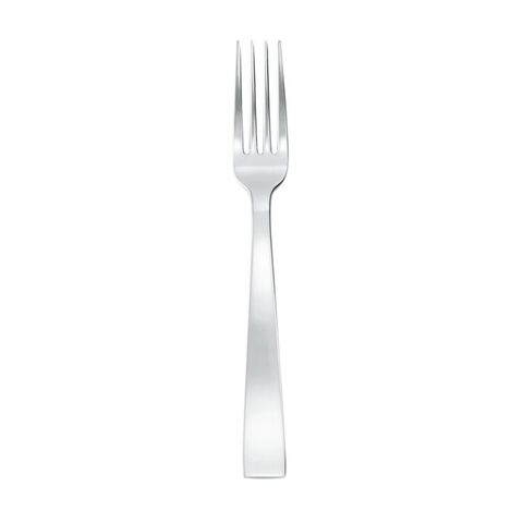 Table fork 
