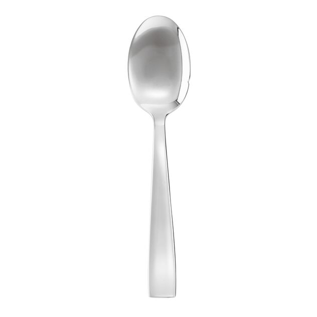 French sauce spoon  image number 0