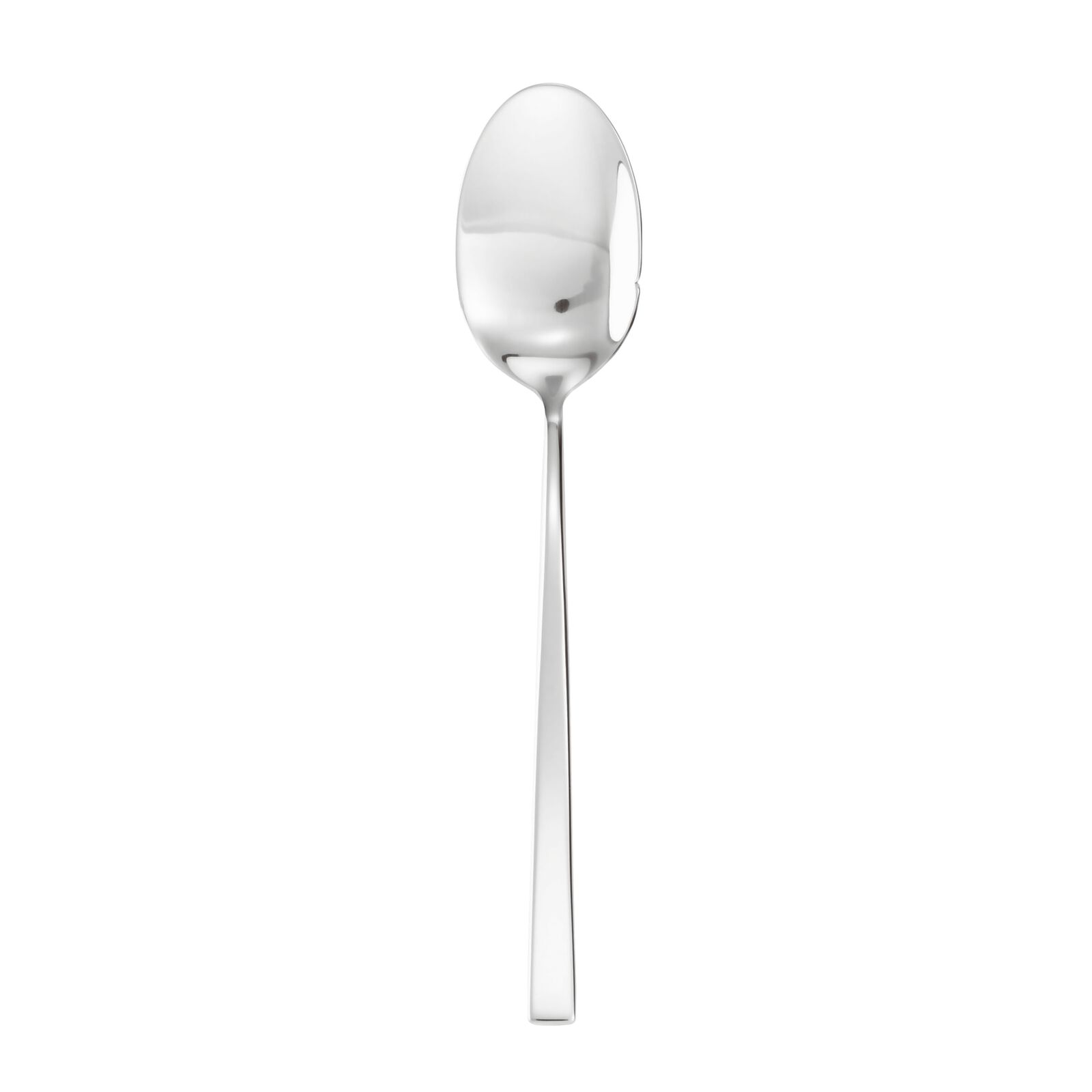 French sauce spoon  image number null