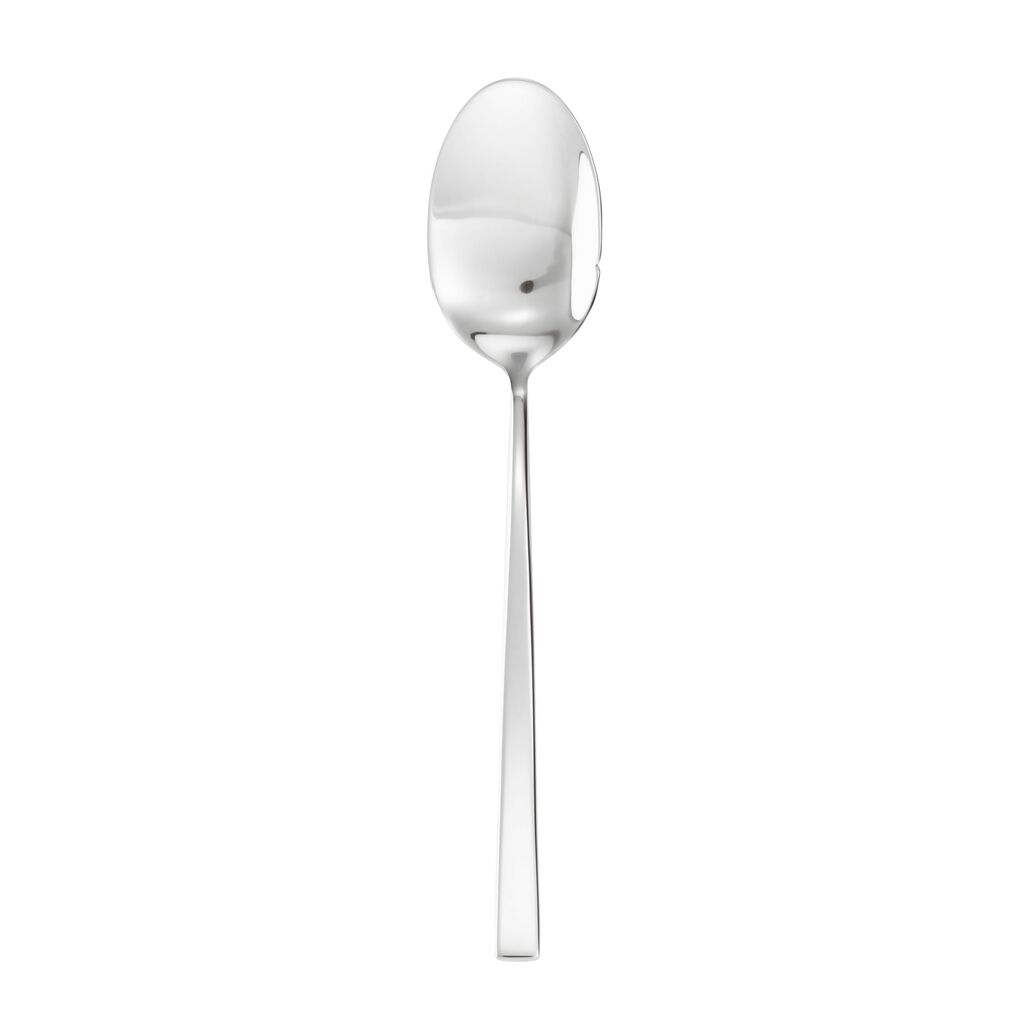 French sauce spoon  image number 0