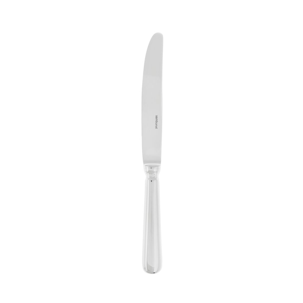 Dessert knife - 20,4 cm, Hollow Handle Orfèvre image number 0