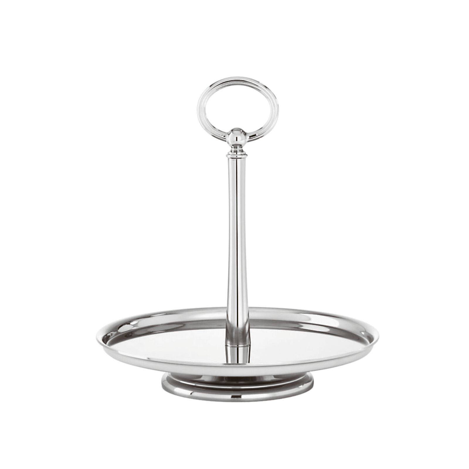 Pastry stand  image number null