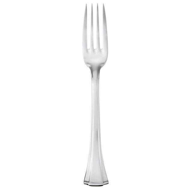 Serving fork  image number 0