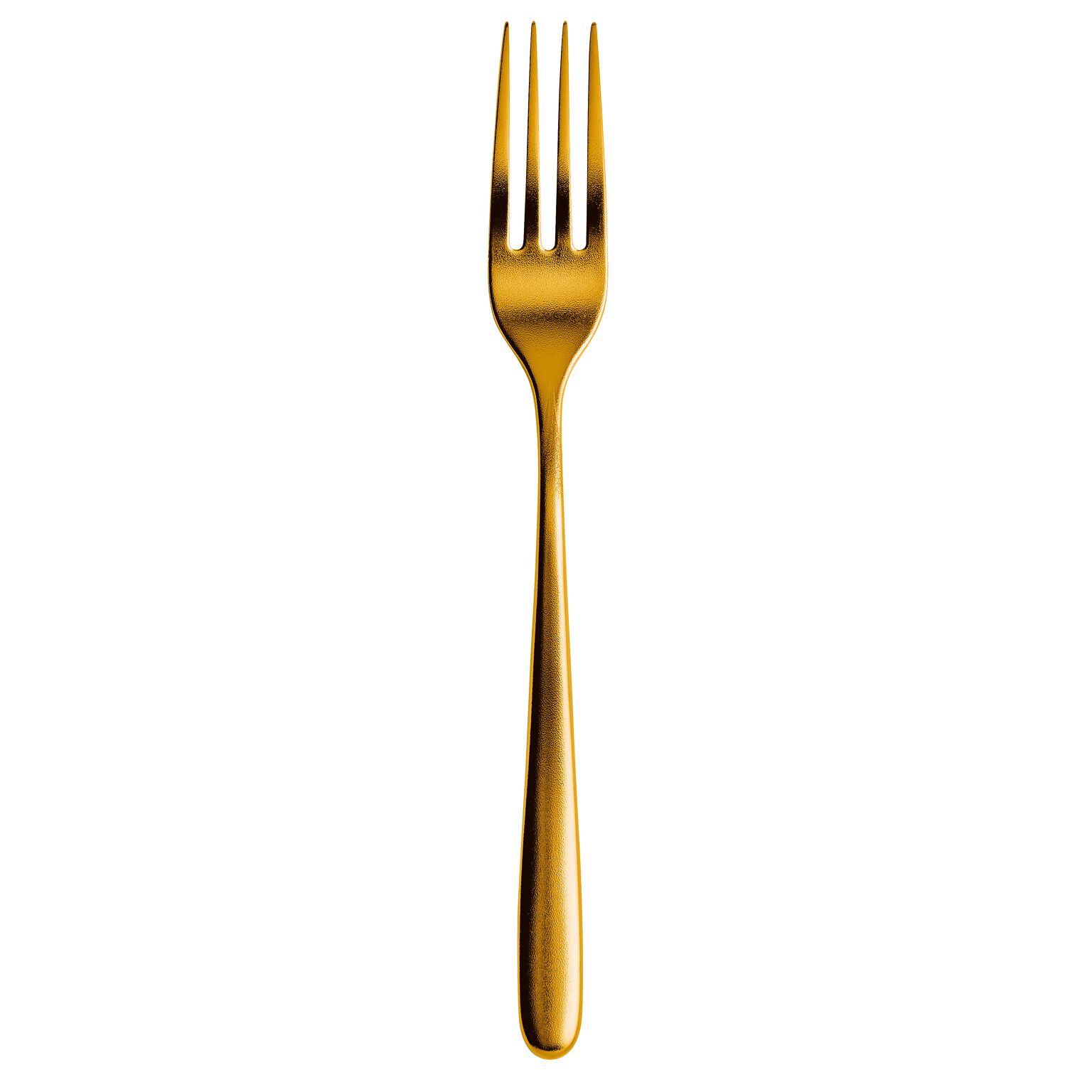Table fork online