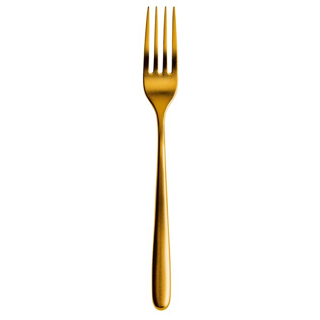 Table fork  image number 0