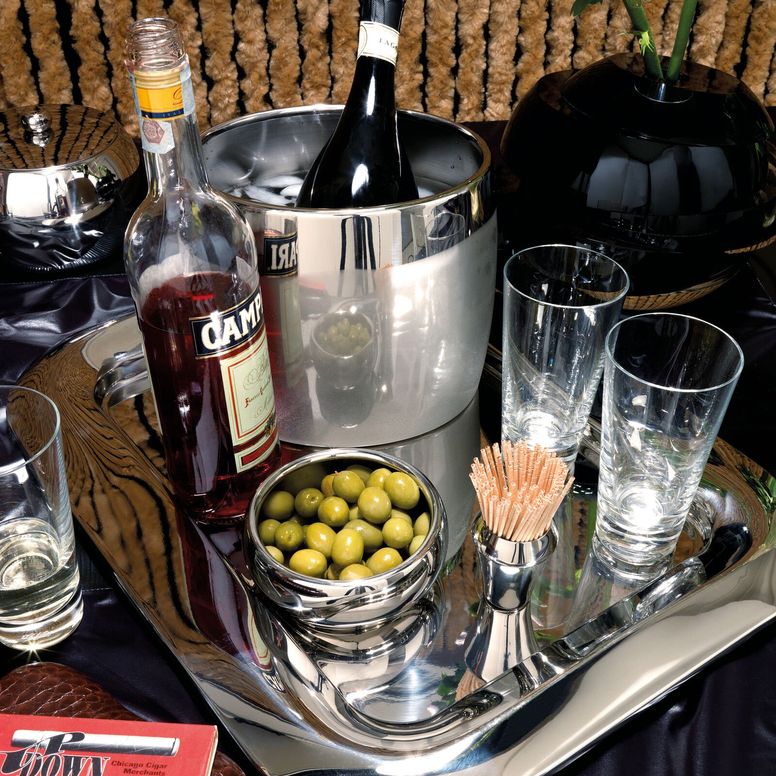 Bowl  image number null