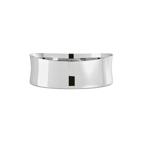 Small bowl 