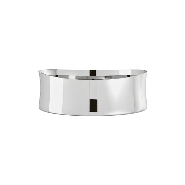 Small bowl  image number 0